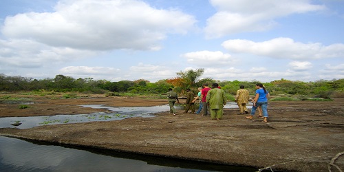 Old-Oyo-National-Park-2