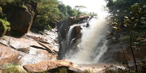 Assop-Waterfalls-Jos-2