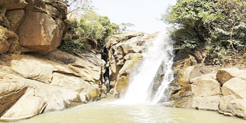 Assop-Waterfalls-Jos-3