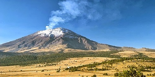 Kurang-Volcanic-Mountain