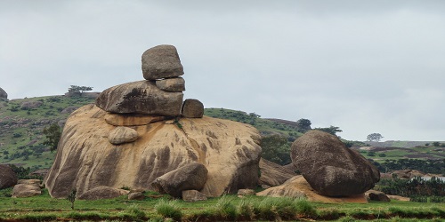 Riyom-Rock-Formations-Jos-2