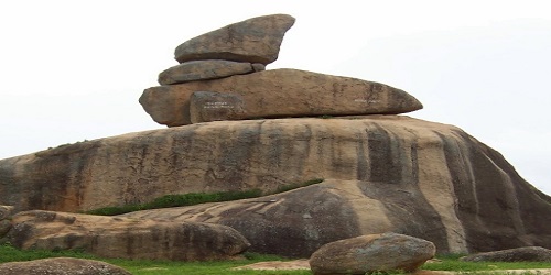 Riyom-Rock-Formations-Jos