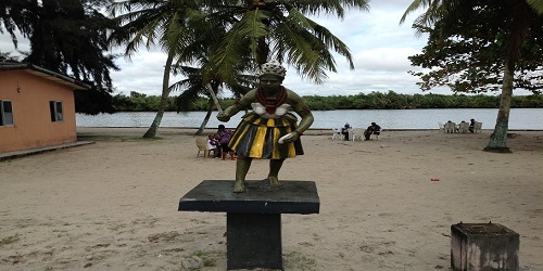 Port-Harcourt-Tourist-Beach-2