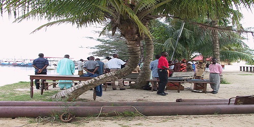 Port-Harcourt-Tourist-Beach-3