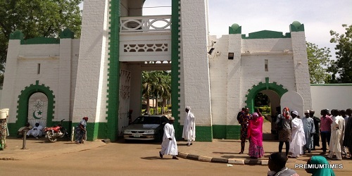Sultan-of-Sokoto-Palace-3