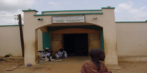Tomb-of-Usman-Dan-Fodio