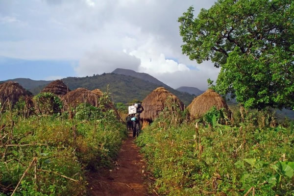 Gashaka-gumti-national-park