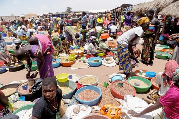 popular-markets-taraba