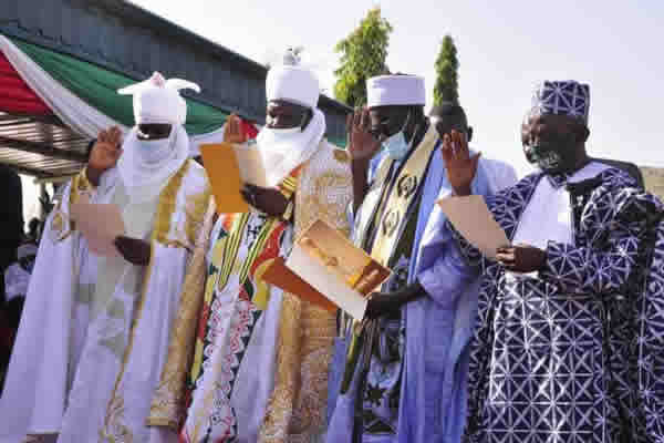 traditional-rulers-in-taraba