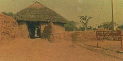 Tulo-Tulowa-Yobe