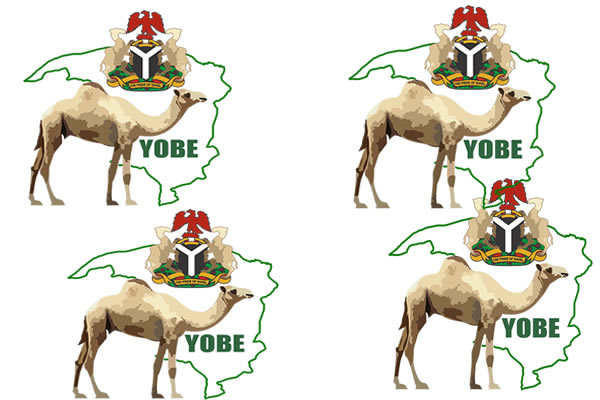 yobe-state-ministries