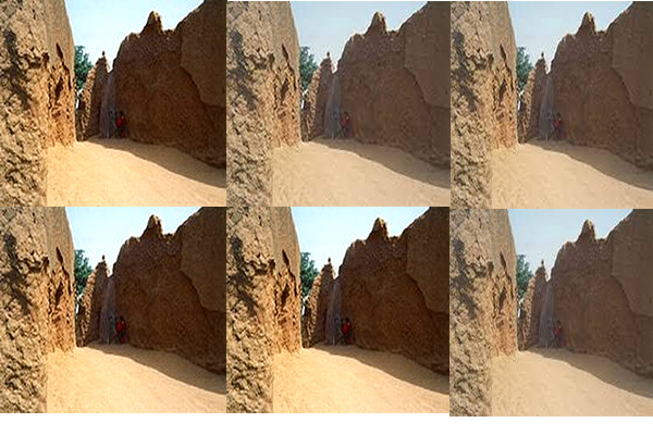 Kiyawa-City-Walls-Zamfara