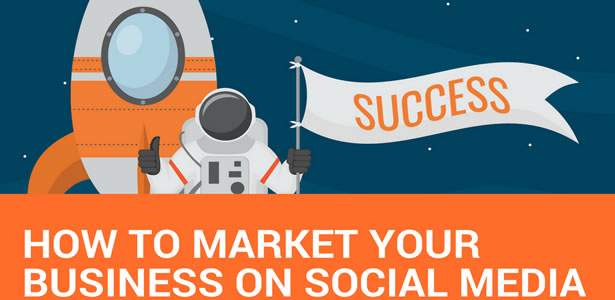Guide-on-how-to-market-your-business-online