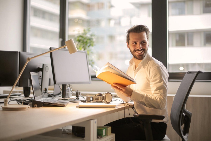 can i get a home loan without a job