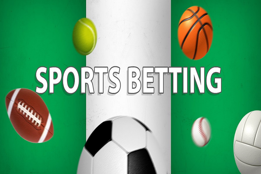 sports betting companies in nigeria sports betting companies in nigeria