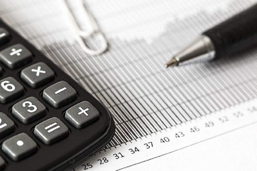Limitations of General Liability Insurance for businesses - 2