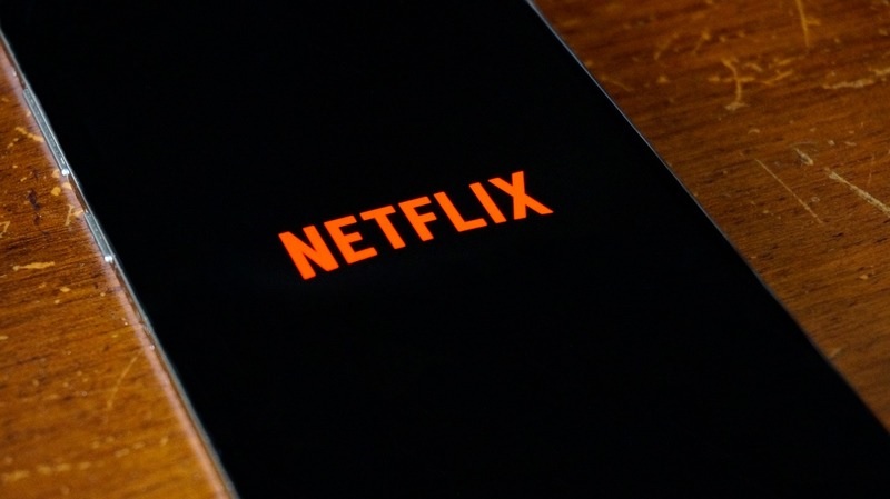 Nigerian and South African entertainment industries Netflix