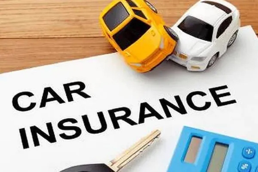 7 Things to Consider When Buying Car Insurance - Blog Nigeriana