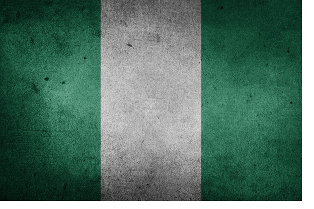 Nigeria