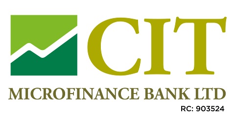 CIT Microfinance Bank Oshodi branch