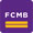 fcmb group plc