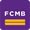 fcmb group plc