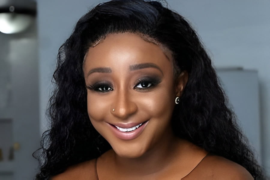 Ini-Edo