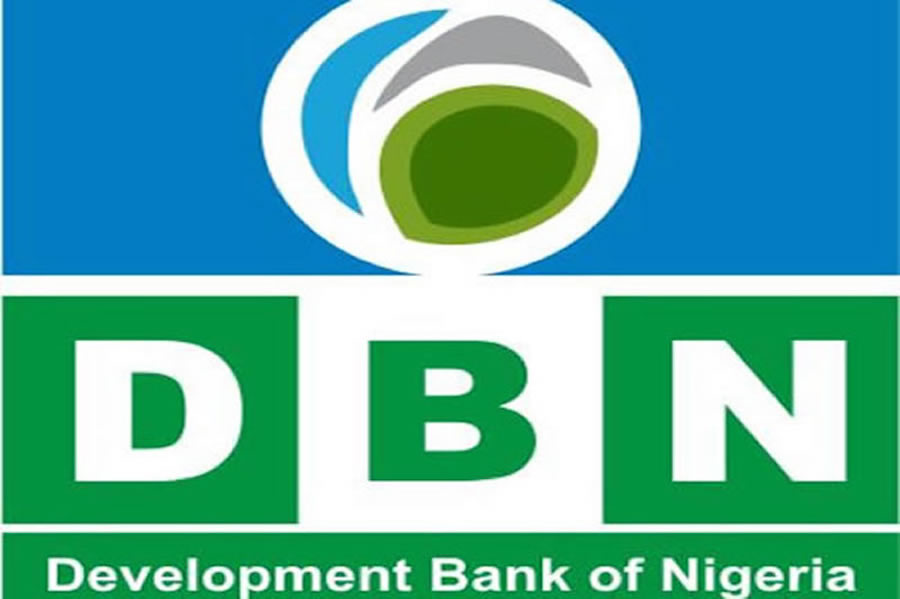 Development Bank rated best institution