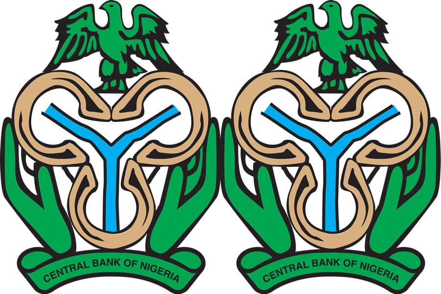 CBN lifts ban on cryptocurrency transactions