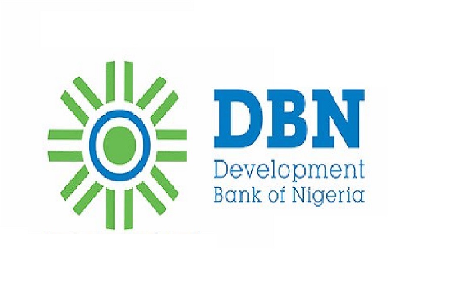 DBN Allocates N734 Billion Loans