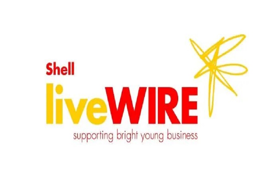Shell-LiveWIRE-Regional-Programme