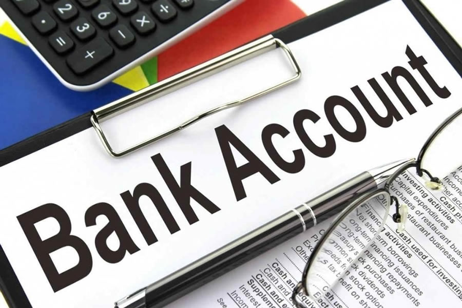 Expatriate banking: How to open a Nigerian bank account as an expat