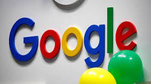 10,300 African SME graduates from Google’s Hustle Academy