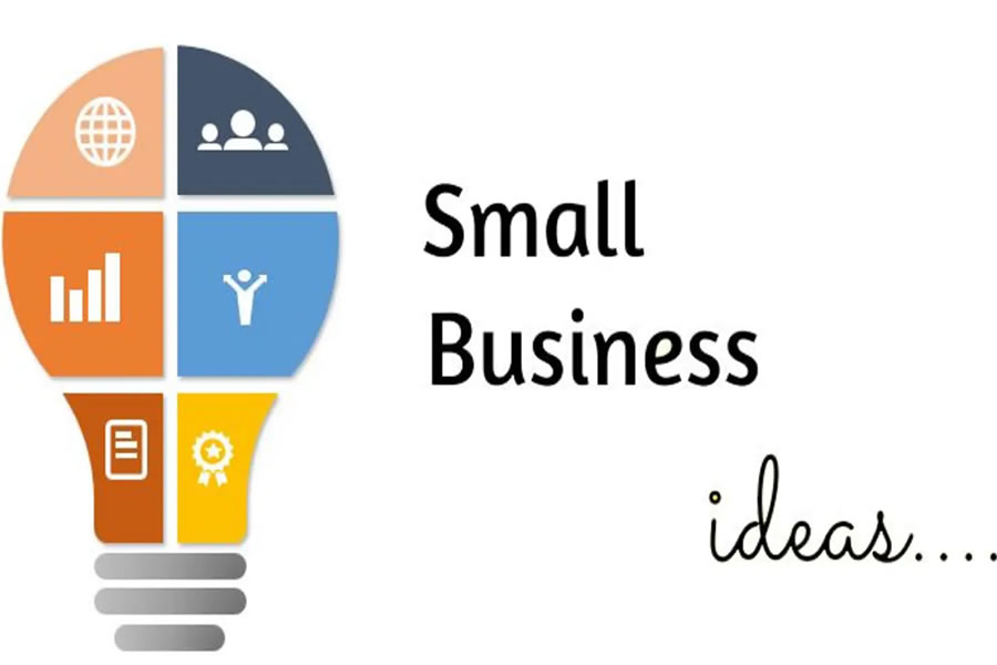 small-business