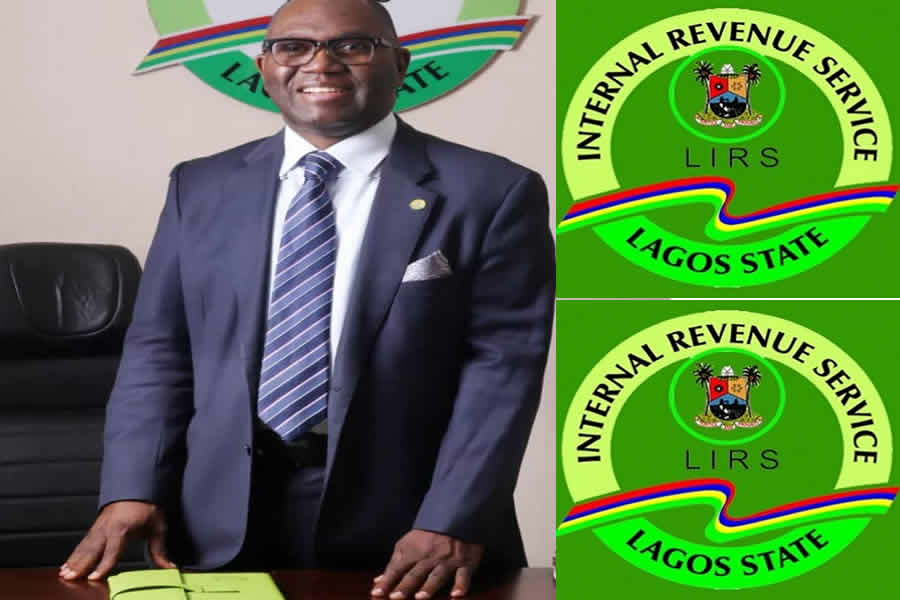 Lagos, Ogun urge taxpayers to file annual return before March 31
