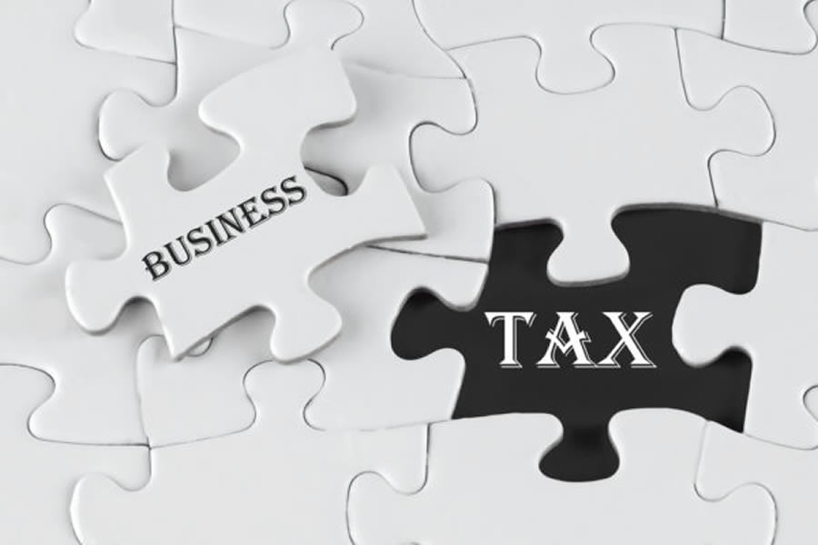 34 Companies granted tax exemption to promote investments