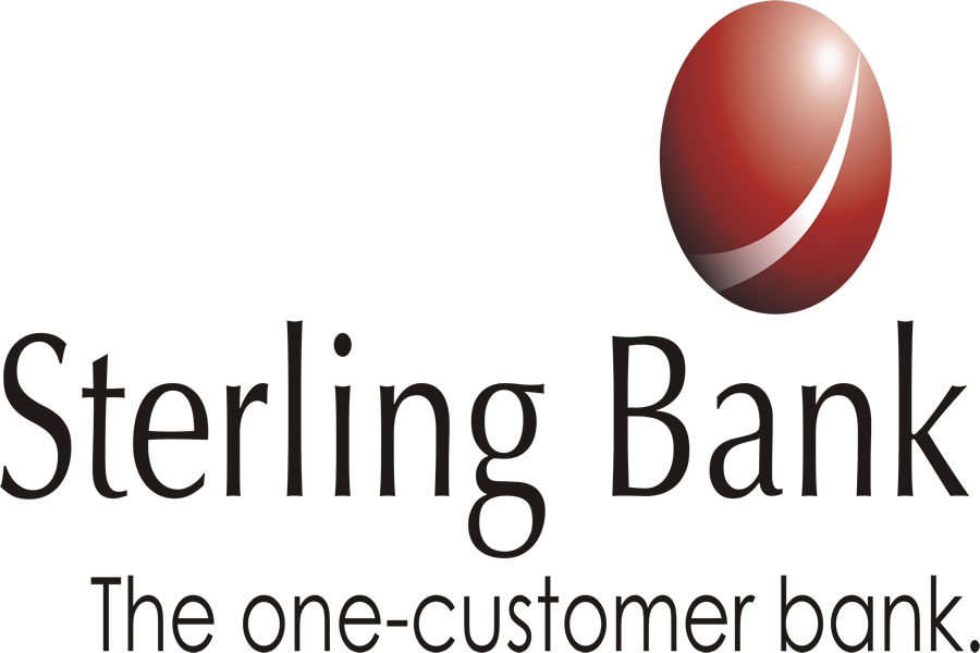 Sterling Bank, EAS train SMEs in export