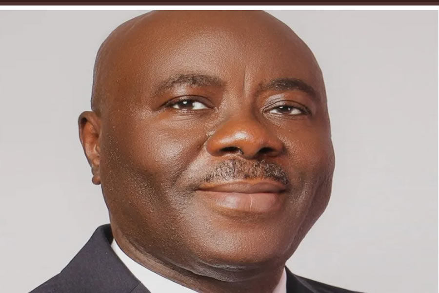 SMEs critical for sustainable development – Lagos commissioner