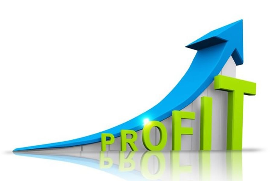 Discover 7 effective methods to boost your business's profits
