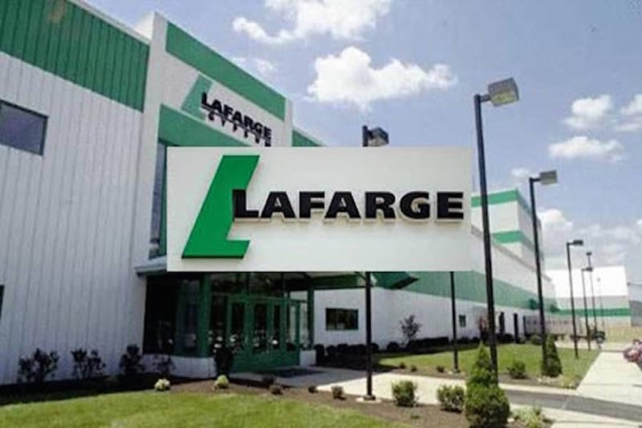 Lafarge Africa Shareholders Approve N1.90 Dividend