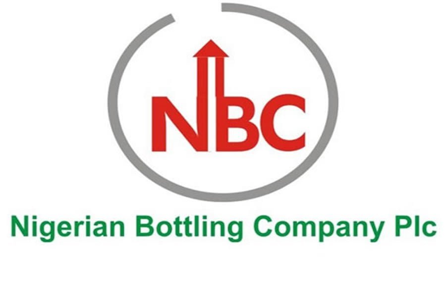 NBC trains 1,327 young entrepreneurs