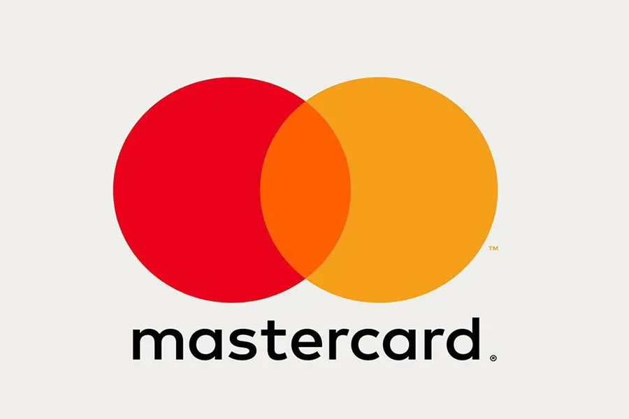 Mastercard expands cross-border remittance choices for SMEs