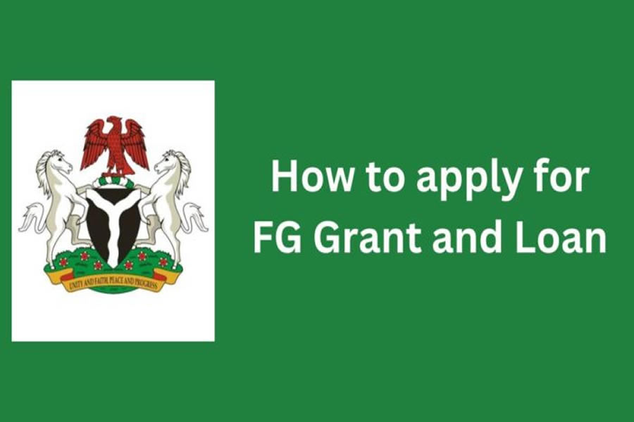 How to Access Agriculture Grants and Soft Loans in Nigeria (2025/2026 Edition)