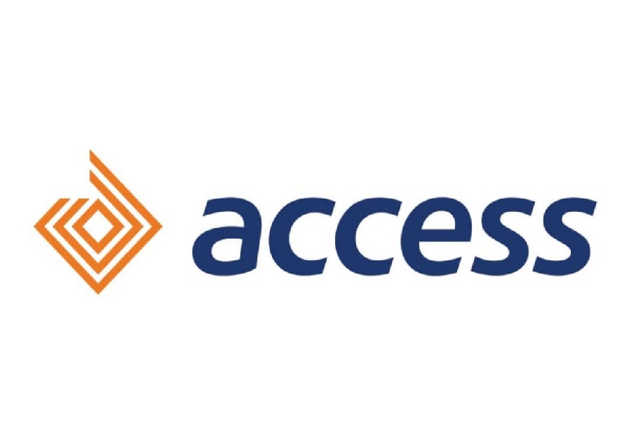 Access Holdings plans maiden AGM, proposes N1.30/share dividends