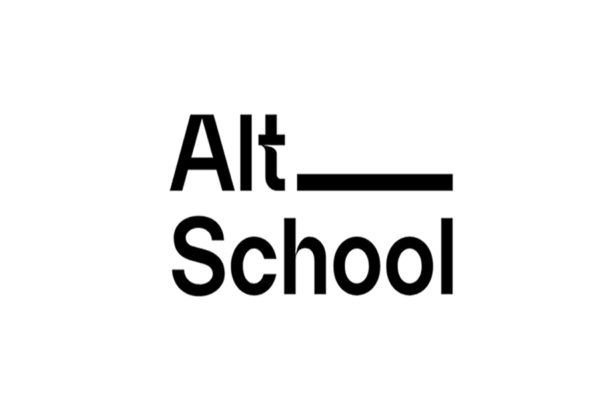 AltSchool, a Nigerian startup helping individuals to gain technical skills has raised $1 million in pre-seed funding to scale its efforts in training people to become junior to mid-level engineers. The new funding will expectedly be used to advance investment to build its content and curriculum, technology infrastructure and community concept that allows students meet offline to network and learn together.