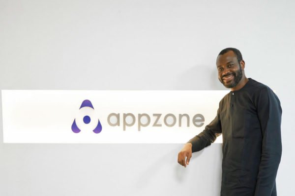 Appzone launches zone switch in Nigeria