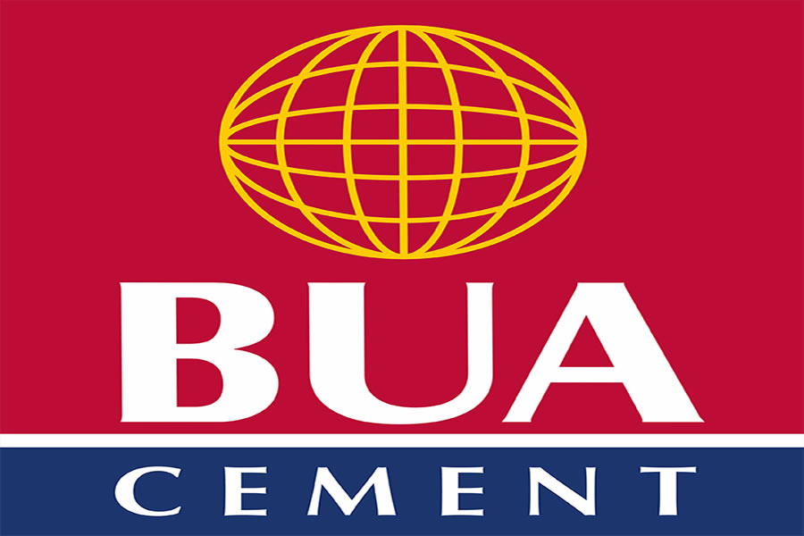 BUA gets $500m facility from IFC for industrialisation