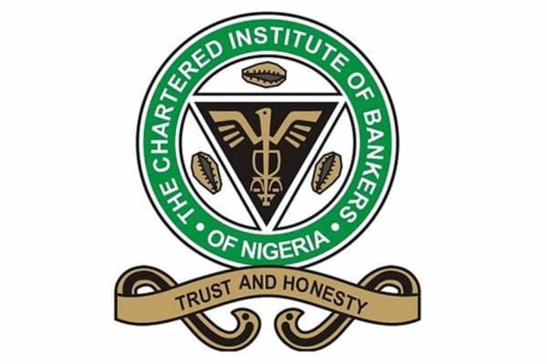 CIBN to honour eminent personalities at fellowship investiture
