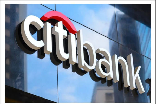 Citibank appoints new chairman