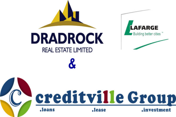 CreditVille, Dradrock, Others Win West Africa Innovation Awards